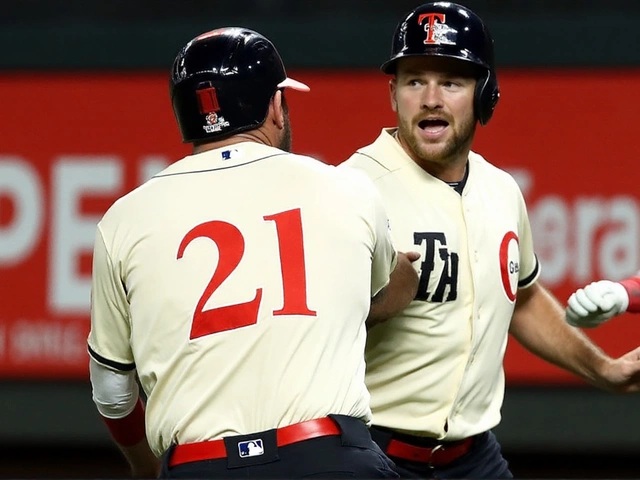 Wyatt Langford Props: Rangers vs. Mets odds, trends, and picks for Sept. 12