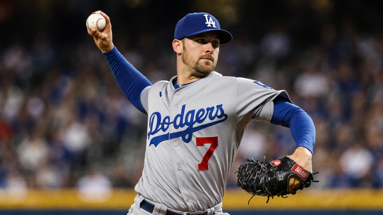 Reactions from Managers and Players