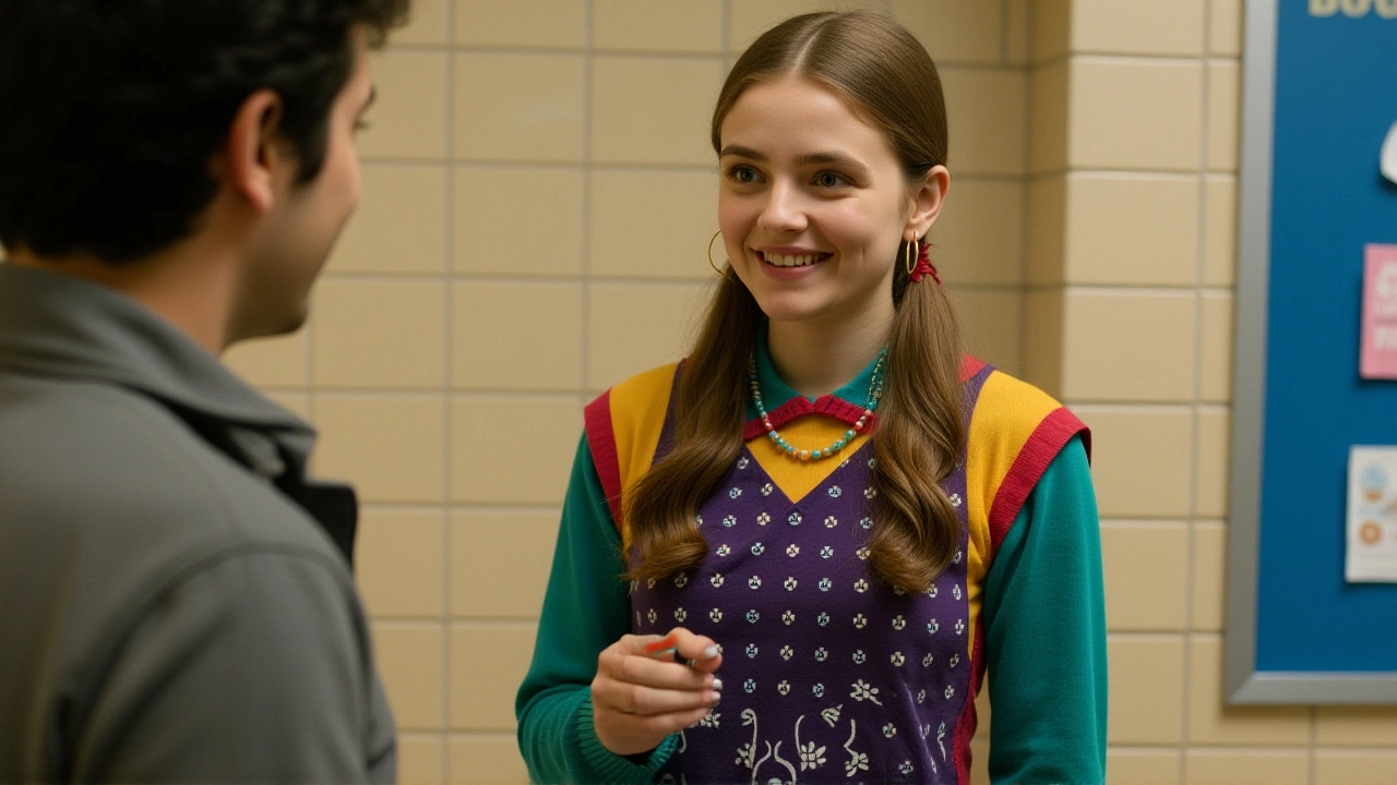 Stranger Things S5 Episode 2 Reveals Mr. Whatsit as Vecna’s Human Form, Henry Creel