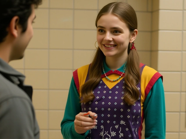 Stranger Things S5 Episode 2 Reveals Mr. Whatsit as Vecna’s Human Form, Henry Creel